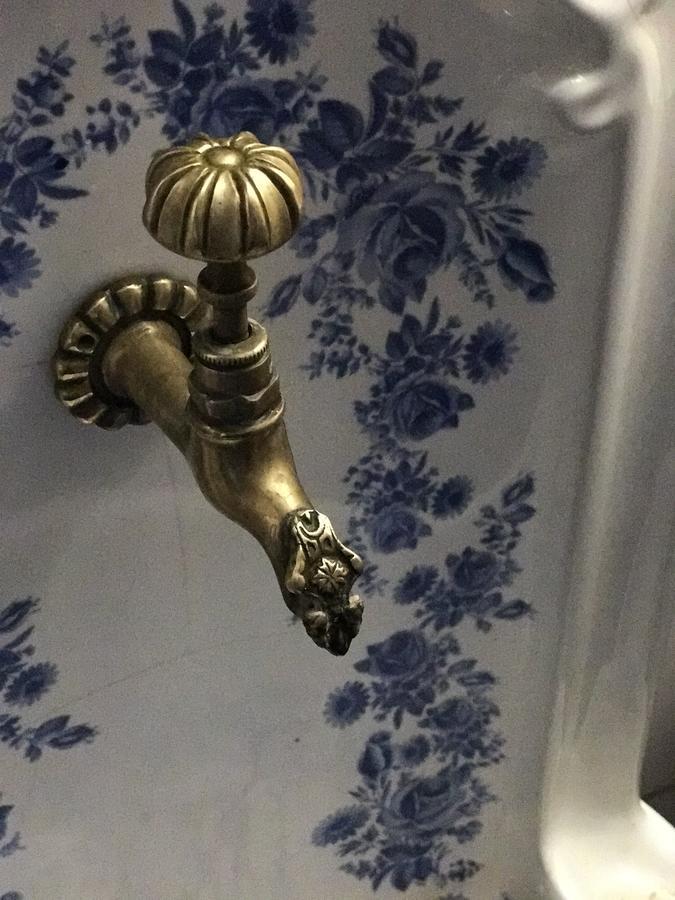 Casa Amor Do Mar Búzios Esterno foto