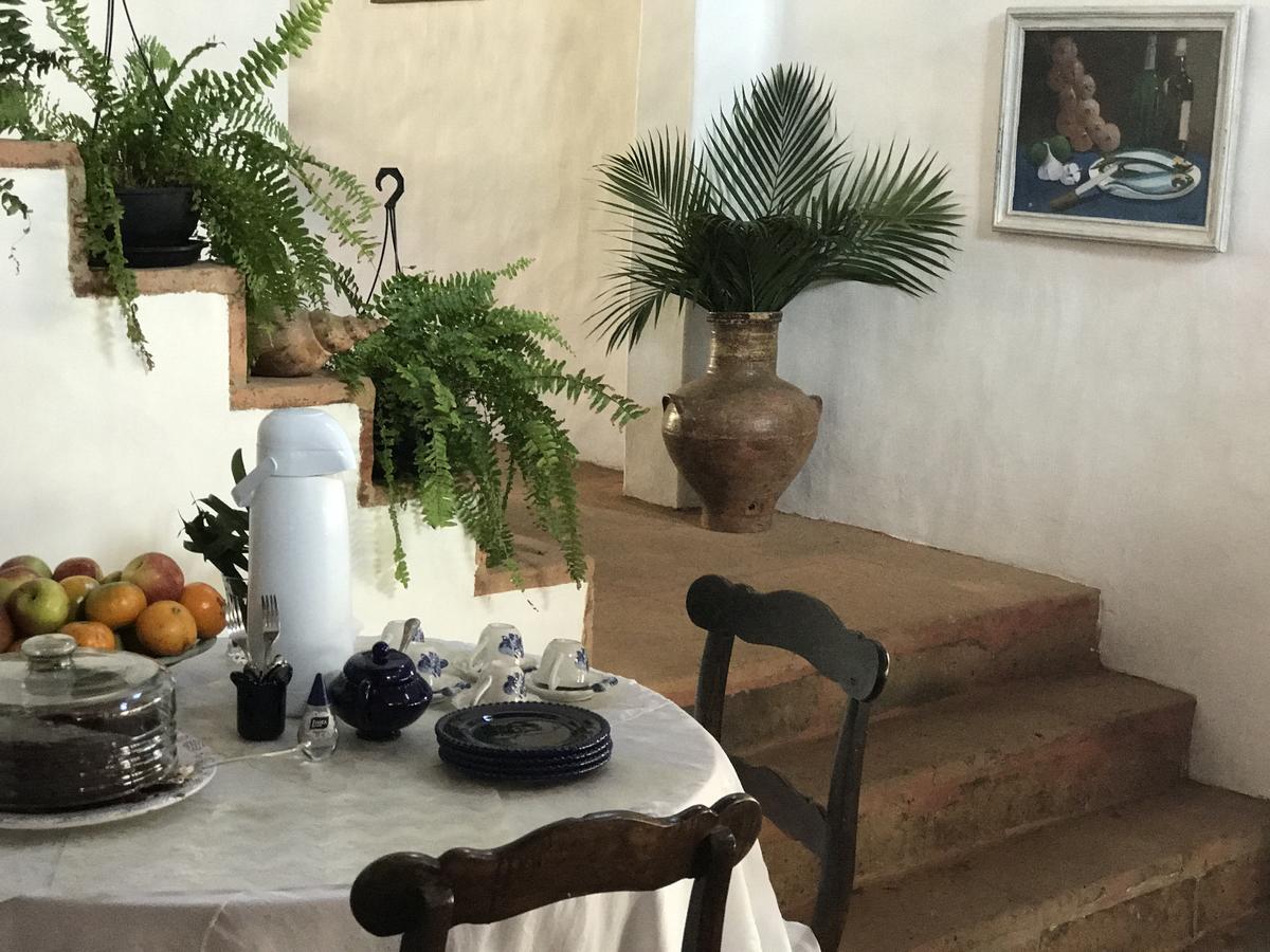 Casa Amor Do Mar Búzios Esterno foto